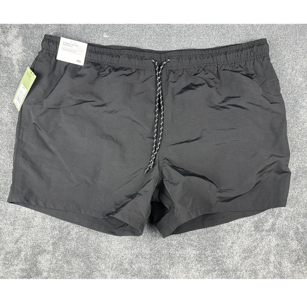 Goodfellow‎ & Co Mens 5